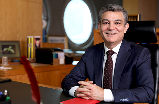 528x346_atilla_benli2