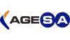 AgeSA_logo
