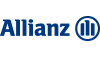 Allianz_Hayat_ve_Emeklilik_logo