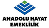 Anadolu_Hayat_Emeklilik_logo