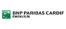 BNP_Paribas_Cardif_logo