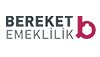 Bereket_Emeklilik_logo