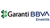 Garanti_BBVA_Emeklilik_logo