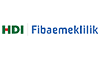 HDI_Fiba_Emeklilik_logo