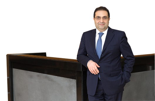 Mustafa Fırat Kuruca