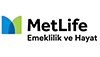 Metlife_Emeklilik_logo
