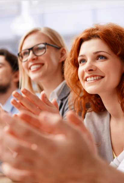 Screen Shot 2018-03-23 at 23.54.22