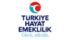 TurkiyeHayat_Emeklilik_logo